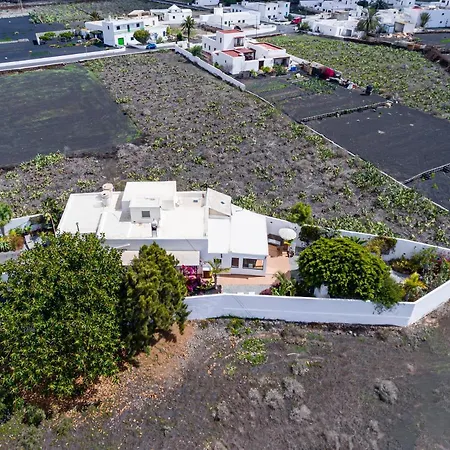 Botanico Secret Garden