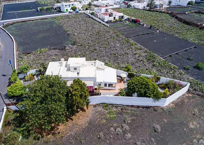 Botanico Secret Garden