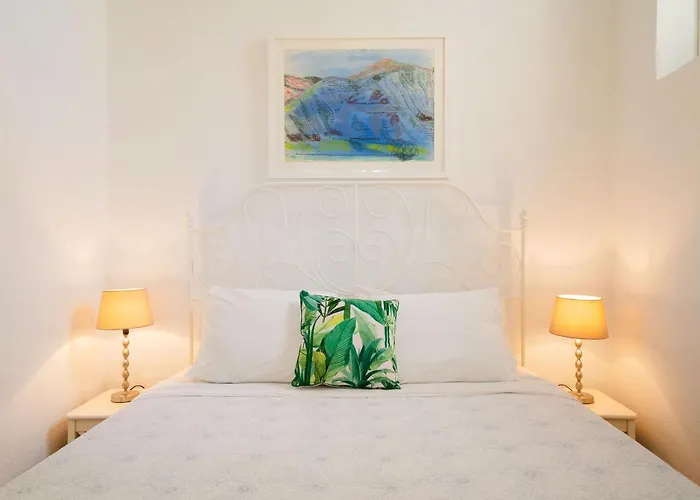 Botanico Secret Garden 度假居 *