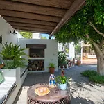 Botanico Secret Garden