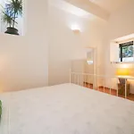 Botanico Secret Garden Σπίτι διακοπών