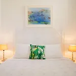 Botanico Secret Garden Σπίτι διακοπών *