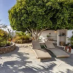 Botanico Secret Garden *